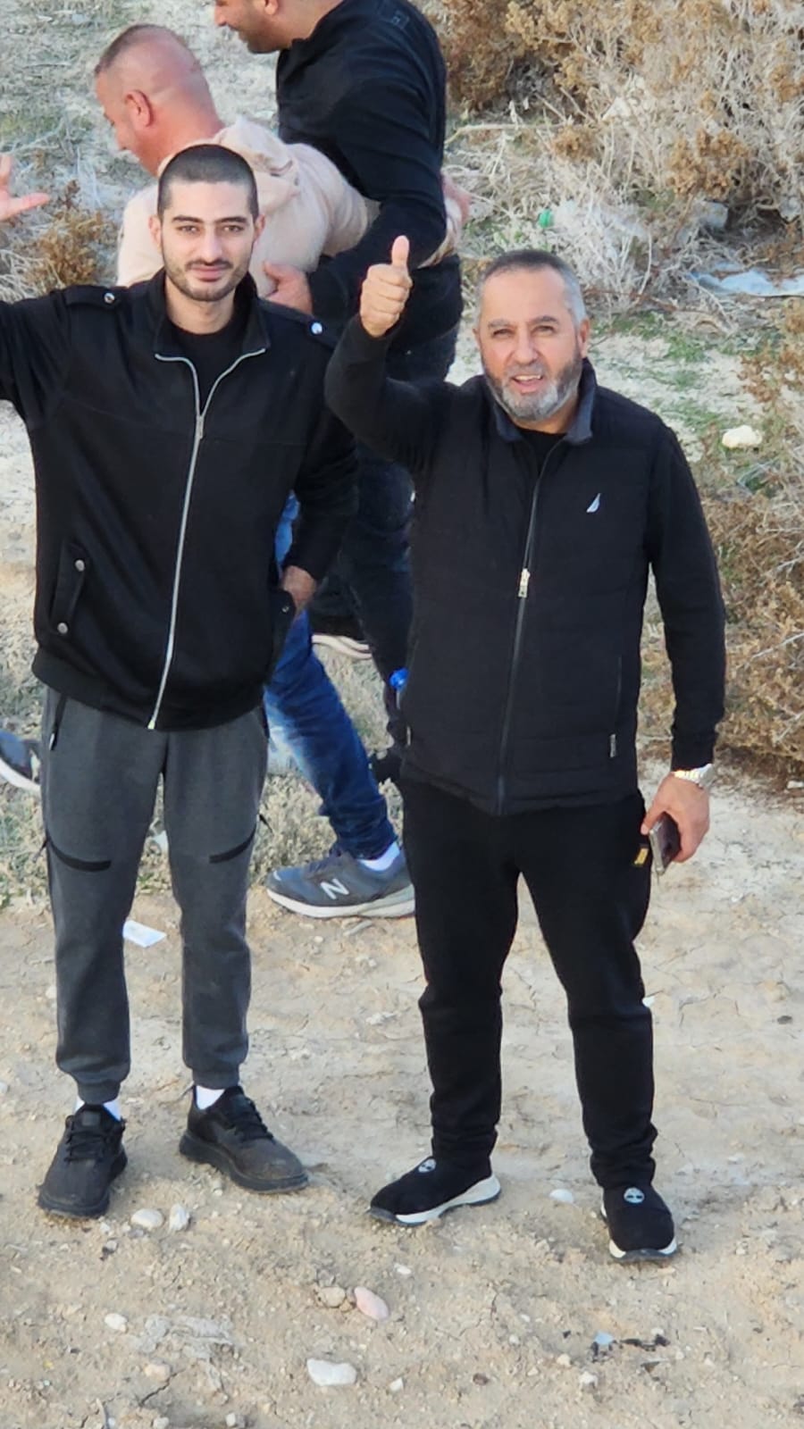 WhatsApp Image 2023-01-07 at 12.08.41 PM (2).jpeg